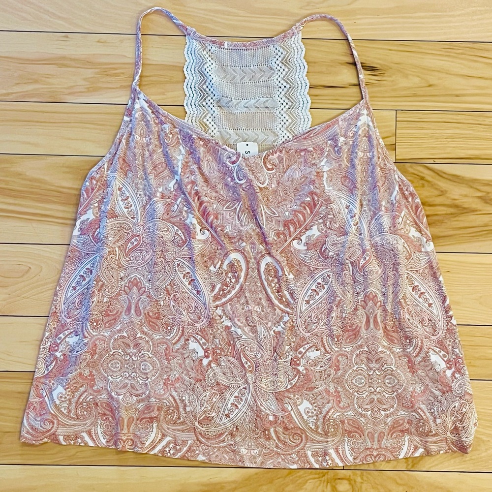 SOMA PAJAMAS, 3 TOTAL PIECES- NWT, XXL & XL, SUPER SOFT, DEAL!!! - Picture 3 of 16